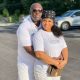 Gospel singer, Sammie Okposo takes down apology post to his wife amid cheating scandal - YabaLeftOnline