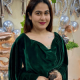 Sandhya Rissh Height, Weight, Net Worth, Age, Birthday, Wikipedia, Who, Nationality, Biography | TG Time