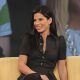 Sandra Bullock (Actress) Wiki, Biography, Age, Boyfriend, Family, Facts and More - Wikifamouspeople