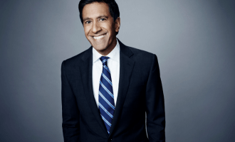 What Illness Does Dr Sanjay Gupta Have? | TG Time