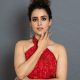 Sanya Malhotra (Actress) Wiki, Biography, Age, Boyfriend, Family, Facts and More - Wikifamouspeople