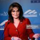 Sarah Palin Net Worth, Education, Political Party, Young, Age, Nationality, Hometown, House