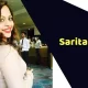 Sarita Birje (R. Madhavan's Wife) Height, Weight, Age, Biography & More