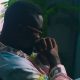 Sarkodie Non Living Thing video