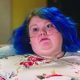 Where is Dolly Martinez From My 600-lb Life Now?
