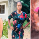 4 Famous Nollywood Child Actresses Who Are Very Active In The Industry (Pictures)