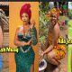 Here Are 5 Popular Nigerian Comedy Skit Makers Who Are Making Waves In The Entertainment Industry