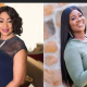 3 Prominent Nigerian Women Who Did Not Attend University But Are Famous And Successful