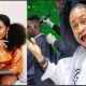 Meet 3 Nigerian Celebrities Whose Mothers Are From India (Photos)