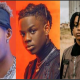 Meet 7 Nigerian Musicians Born In 2000s (Photos)