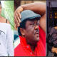 Meet 5 Yoruba Actors That Are Igbo By Tribe (Photos)