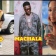 5 Popular Nigerian Artistes And The Meaning Of Their Nicknames
