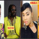3 Nigerian Artistes Who Transformed Their Appearances And The Reasons Why
