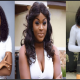 Top 10 Most Beautiful Actresses In Nigeria In 2022 ⋆ Yinkfold.com