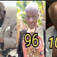 2 Nigerian Living Legends Who Are Over 95 Years Old And Still Active ⋆ Yinkfold.com