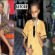 Take A Look At These Adopted Kids Of Nigerian Celebrities & How Far They Have Gone After Adoption ⋆ Yinkfold.com