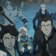 The Legend of Vox Machina Episode 2 Recap and Ending, Explained