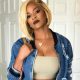 Malaysia Pargo biography: net worth 2021 age, husband, brother, children, height