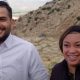 Are Memphis and Hamza Still Together? 90 Day Fiance Update