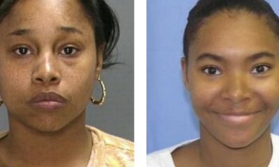Where Are Lashae Tolbert and Asia Wannamaker Now?