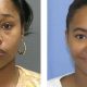Where Are Lashae Tolbert and Asia Wannamaker Now?
