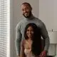 Are Katina Goode and Olajuwon Dickerson From MAFS Still Together?