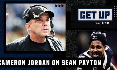New Orleans Saints Football Sean Peyton Coach Scandal explained