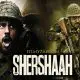 Shershaah (2021) Full Movie 480p 720p 1080p Download