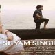 Shyam Singha Roy (2021) Movie Download Telugu Hindi 480p 720p 1080p