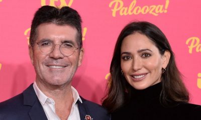 Lauren Silverman Age, Net Worth, Wiki, And Height Of Simon Cowell’s Fiancée