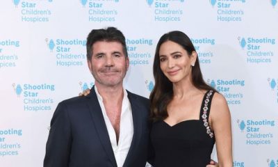 Simon Cowell Wife: Is Simon Cowell Married? Who Is Simon Cowell’s Girlfriend?
