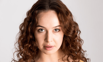 Skye Russell Height, Weight, Net Worth, Age, Birthday, Wikipedia, Who, Nationality, Biography | TG Time