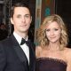 Who is Matthew Goode’s Wife Sophie Dymoke? Her Wiki, Age, Married, Baby, Husband, Family, Career