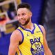 NBA News Stephen Curry reveals list for the upcoming 3-point contest