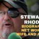 Stewart-rhodes