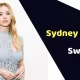 Sydney Sweeney (Actress) Height, Weight, Age, Affairs, Biography & More