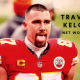 Travis Kelce 2022 - Net Worth, Contract And Personal Life