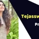Tejasswi Prakash (Actress) Height, Weight, Age, Affairs, Biography & More