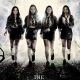 The Coven (2022): Cast, Actors, Producer, Director, Roles and Rating - Wikifamouspeople