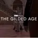 The Gilded Age (HBO Max) Television Series Story, Cast, Real Name, Wiki, Release Date & More