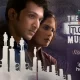 The Great Indian Murder (Hotstar) Web Series Story, Cast, Real Name, Wiki, Release Date & More