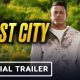 The Lost City (2022): Cast, Actors, Producer, Director, Roles and Rating - Wikifamouspeople