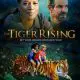 The Tiger Rising (2022): Cast, Actors, Producer, Director, Roles and Rating - Wikifamouspeople