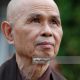 Thich Nhat Hanh Cause Of Death: How Did Thich Nhat Hanh Die?