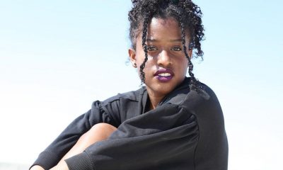 Tianie Dacosta (Singer) Wiki, Biography, Age, Boyfriend ,Family, Facts and More - Wikifamouspeople