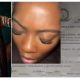 Tiwa Savage X-VIDEO Reportedly gets featured as exam