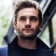 Tom Bateman (Actor) Wiki, Biography, Age, Girlfriends, Family, Facts and More - Wikifamouspeople