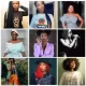Top 10 Richest Female Musicians in Nigeria and Net Worth 2022