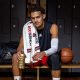 Trae Young (Basketball Player) Wiki, Biography, Age, Girlfriends, Family, Facts and More - Wikifamouspeople
