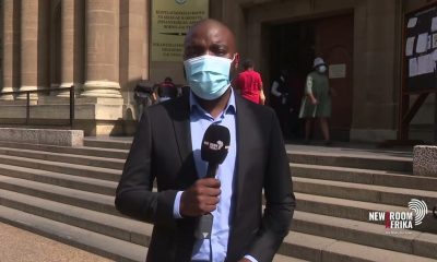 Is Tshegofatso Pule Killer Arrested? Explained